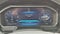 2026 Chevrolet Silverado 2500 HD Crew Cab Standard Box 4-Wheel Drive High Country