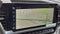 2026 Chevrolet Silverado 2500 HD Crew Cab Standard Box 4-Wheel Drive High Country