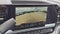 2026 Chevrolet Silverado 2500 HD Crew Cab Standard Box 4-Wheel Drive High Country