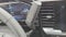 2026 Chevrolet Silverado 2500 HD Crew Cab Standard Box 4-Wheel Drive High Country