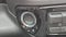2026 Chevrolet Silverado 2500 HD Crew Cab Standard Box 4-Wheel Drive High Country