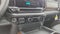 2026 Chevrolet Silverado 2500 HD Crew Cab Standard Box 4-Wheel Drive High Country