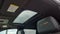 2026 Chevrolet Silverado 2500 HD Crew Cab Standard Box 4-Wheel Drive High Country
