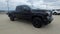 2026 Chevrolet Silverado 2500 HD Crew Cab Standard Box 4-Wheel Drive High Country
