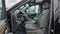 2026 Chevrolet Silverado 2500 HD Crew Cab Standard Box 4-Wheel Drive High Country