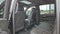 2026 Chevrolet Silverado 2500 HD Crew Cab Standard Box 4-Wheel Drive High Country
