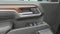 2026 Chevrolet Silverado 2500 HD Crew Cab Standard Box 4-Wheel Drive High Country