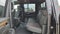 2026 Chevrolet Silverado 2500 HD Crew Cab Standard Box 4-Wheel Drive High Country