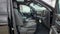 2026 Chevrolet Silverado 2500 HD Crew Cab Standard Box 4-Wheel Drive High Country