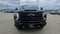 2026 Chevrolet Silverado 2500 HD Crew Cab Standard Box 4-Wheel Drive High Country