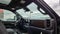 2026 Chevrolet Silverado 2500 HD Crew Cab Standard Box 4-Wheel Drive High Country