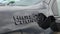 2026 Chevrolet Silverado 2500 HD Crew Cab Standard Box 4-Wheel Drive High Country