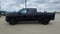 2026 Chevrolet Silverado 2500 HD Crew Cab Standard Box 4-Wheel Drive High Country