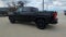 2026 Chevrolet Silverado 2500 HD Crew Cab Standard Box 4-Wheel Drive High Country