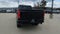 2026 Chevrolet Silverado 2500 HD Crew Cab Standard Box 4-Wheel Drive High Country