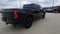 2026 Chevrolet Silverado 2500 HD Crew Cab Standard Box 4-Wheel Drive High Country