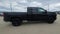 2026 Chevrolet Silverado 2500 HD Crew Cab Standard Box 4-Wheel Drive High Country