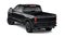 2026 Chevrolet Silverado 2500 HD Crew Cab Standard Box 4-Wheel Drive High Country