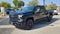 2026 Chevrolet Silverado 2500 HD Crew Cab Standard Box 4-Wheel Drive High Country