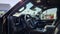 2026 Chevrolet Silverado 2500 HD Crew Cab Standard Box 4-Wheel Drive High Country
