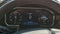 2026 Chevrolet Silverado 2500 HD Crew Cab Standard Box 4-Wheel Drive High Country