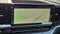 2026 Chevrolet Silverado 2500 HD Crew Cab Standard Box 4-Wheel Drive High Country