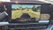 2026 Chevrolet Silverado 2500 HD Crew Cab Standard Box 4-Wheel Drive High Country