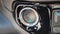 2026 Chevrolet Silverado 2500 HD Crew Cab Standard Box 4-Wheel Drive High Country