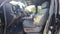 2026 Chevrolet Silverado 2500 HD Crew Cab Standard Box 4-Wheel Drive High Country