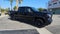 2026 Chevrolet Silverado 2500 HD Crew Cab Standard Box 4-Wheel Drive High Country