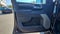 2026 Chevrolet Silverado 2500 HD Crew Cab Standard Box 4-Wheel Drive High Country