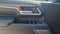 2026 Chevrolet Silverado 2500 HD Crew Cab Standard Box 4-Wheel Drive High Country