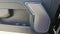 2026 Chevrolet Silverado 2500 HD Crew Cab Standard Box 4-Wheel Drive High Country