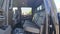 2026 Chevrolet Silverado 2500 HD Crew Cab Standard Box 4-Wheel Drive High Country