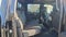 2026 Chevrolet Silverado 2500 HD Crew Cab Standard Box 4-Wheel Drive High Country