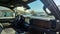 2026 Chevrolet Silverado 2500 HD Crew Cab Standard Box 4-Wheel Drive High Country