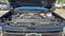 2026 Chevrolet Silverado 2500 HD Crew Cab Standard Box 4-Wheel Drive High Country