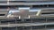 2026 Chevrolet Silverado 2500 HD Crew Cab Standard Box 4-Wheel Drive High Country