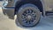 2026 Chevrolet Silverado 2500 HD Crew Cab Standard Box 4-Wheel Drive High Country