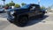 2026 Chevrolet Silverado 2500 HD Crew Cab Standard Box 4-Wheel Drive High Country