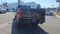 2026 Chevrolet Silverado 2500 HD Crew Cab Standard Box 4-Wheel Drive High Country