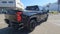 2026 Chevrolet Silverado 2500 HD Crew Cab Standard Box 4-Wheel Drive High Country