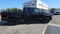 2026 Chevrolet Silverado 2500 HD Crew Cab Standard Box 4-Wheel Drive High Country