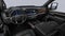 2026 Chevrolet Silverado 2500 HD Crew Cab Standard Box 4-Wheel Drive High Country