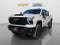 2026 Chevrolet Silverado 2500 HD Crew Cab Standard Box 4-Wheel Drive ZR2