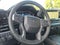 2026 Chevrolet Silverado 2500 HD Crew Cab Standard Box 4-Wheel Drive ZR2