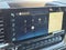 2026 Chevrolet Silverado 2500 HD Crew Cab Standard Box 4-Wheel Drive ZR2