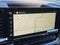 2026 Chevrolet Silverado 2500 HD Crew Cab Standard Box 4-Wheel Drive ZR2