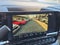 2026 Chevrolet Silverado 2500 HD Crew Cab Standard Box 4-Wheel Drive ZR2