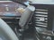 2026 Chevrolet Silverado 2500 HD Crew Cab Standard Box 4-Wheel Drive ZR2